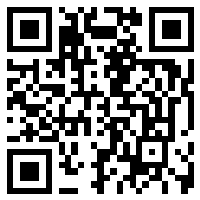 QR Code for bitcoin:31p166rXTZvHCFZsmoNgVgDRMSpftfZAiu