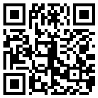QR Code for bitcoin:31p2HsWNxvS6958wvDZzY6QPUQoVQL4muj