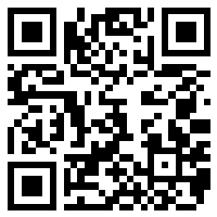 QR Code for bitcoin:31p2ddPnfG8x7CHdGUWXbydatJZ6WC999y