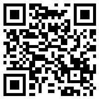 QR Code for bitcoin:31p44eZ9ZV4H3AsSRDM9LR3EVjo2gznHGL