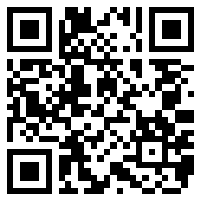 QR Code for bitcoin:31p4U5bF4KRiy5BUvBmdkhznJtpha2qQai