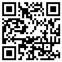 QR Code for bitcoin:31p4ui2ZiEPzoaS7Yue2aC3jmLiEZBvzHP