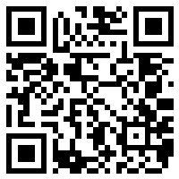 QR Code for bitcoin:31p5Dm7FrfE8tc2mpMYeofeX2b2wJBpk4D