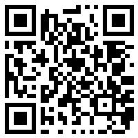 QR Code for bitcoin:31p5PmCVE23WBJEXcxk55cdNcP5KfKZq5z
