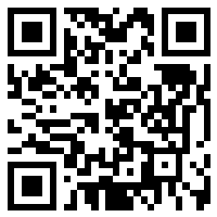QR Code for bitcoin:31pBfQwhPv7txVB5UNYzNxejHAVb9mhmhV