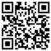 QR Code for bitcoin:31pBpeBiVsB5jKu9FMvYDx5AZ8MLUYVVks