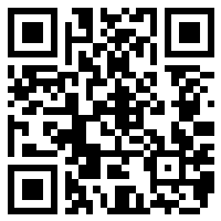 QR Code for bitcoin:31pCUAPKb3a3e5ccXb35X5LpuTtRo3RN8e