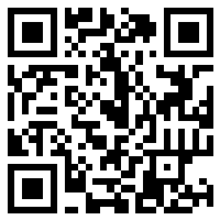 QR Code for bitcoin:31pDVpFohFBKNmz6c46Mx3PbRC3Z1vVdEn