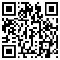 QR Code for bitcoin:31pEAueyQpr3VLjopoFDEPy3wZFLudnBrG