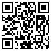 QR Code for bitcoin:31pF2PWUc8xPP5LsuwFBh8vsJQMEAYcG62