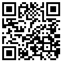 QR Code for bitcoin:31pFD7etuoDrUgW7e2j6sCuadjXdu2eJse