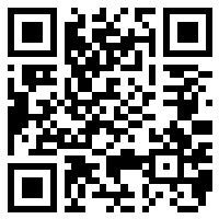 QR Code for bitcoin:31pFWusEeQF9Qran6s7kWyaZLb9bkoebq5