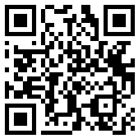 QR Code for bitcoin:31pG1Jhe8qGaGjb7HCdSyKNdoEZxb4GuMe