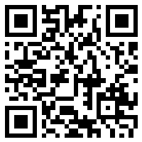 QR Code for bitcoin:31pKTimD7HMiAoJiwhYNvxf2xncSnisPiC