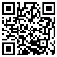 QR Code for bitcoin:31pMSkoP5CoktQnUrUvMMfjtkDsjf8LSjt