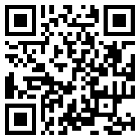 QR Code for bitcoin:31pPDQg1bAmTddTD1FMjkknyFDUZbaAsP1