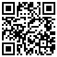 QR Code for bitcoin:31pPLTJRjbp1sSu7oLrxpGKB2mfMMpAQiQ