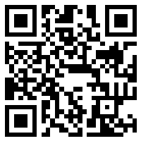 QR Code for bitcoin:31pPiVRFbgctH9HXmKoWa1AhLxkwA6SgFe