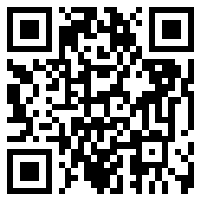 QR Code for bitcoin:31pR52YvxFwywE7jdnNJputVMweCuWdng7