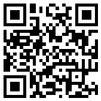 QR Code for bitcoin:31pTYHr28F9ut8m1ErqrWN1ZQysGL1AxnN