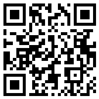 QR Code for bitcoin:31pVncXND8S1aJ2uFpuWteGbFrZBoTUbou