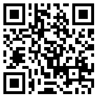 QR Code for bitcoin:31pW6W4eMwtHwkyryTNiJ9ij44wLpcDutc