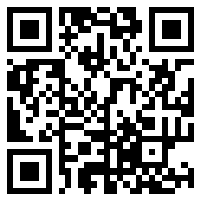 QR Code for bitcoin:31pXDUPWNyDBDmA3nUH8Nsv7fHUaMDnpvP