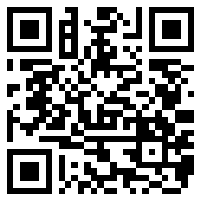 QR Code for bitcoin:31pXwLbLMmrG2uVEN2a1HSx3sjD6Twz1Vw