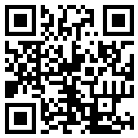 QR Code for bitcoin:31pYYCFvXefcFyq7SPgqLL17tb4WLw4Dhi