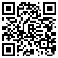 QR Code for bitcoin:31pZbtFAD1frfJ6b6FfNEMH7Gs9g7bZUN4