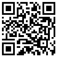 QR Code for bitcoin:31pdcyJT7dMbHugM627kVcv17HjNtxzCdF