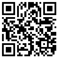 QR Code for bitcoin:31peZP6cZvM7EzBZjPYAFhTDcJymUHGd7D