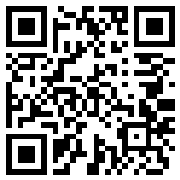 QR Code for bitcoin:31pfWTAGf2hDBohtRXgu79886B26PAXRia