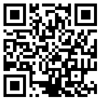 QR Code for bitcoin:31pftyWPT5afWd3Pe3RyZRha1TveGtrPuY