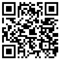 QR Code for bitcoin:31pgzn47Aw7YA6aBkevWHkdg5hiS3ZNmGu