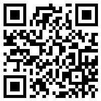 QR Code for bitcoin:31pi5HMzHBfQfD18opPyw1afSieKFTKUrS