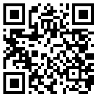 QR Code for bitcoin:31ppocsyX3KZr9DXaLyzEPXfhkVd3giH5K