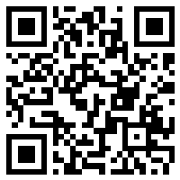 QR Code for bitcoin:31ppuftMoJGyZi3UsPwjmuyPyVxACCJzdG