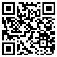 QR Code for bitcoin:31pr2VkFD7YogdrRqStSdL6eyCZkn5ysaH