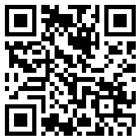 QR Code for bitcoin:31prPmXAnzyAPtHGmsC8wpGZy8N9Uheat6