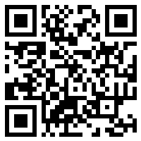 QR Code for bitcoin:31pvXx51G91thee5Pw5d9uFaQuRW2XwFmJ