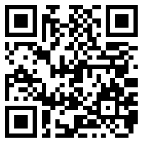 QR Code for bitcoin:31pvrmJ4MT4djXrbfhTrcyRG5XxFQLXNQv