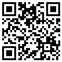 QR Code for bitcoin:31pwJSN2qfTryEdXLmCEiPtUW2TQPMSQHd