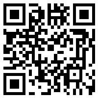 QR Code for bitcoin:31pynK66XtXWQRghDcTdXCSvW1EyKJQLsJ