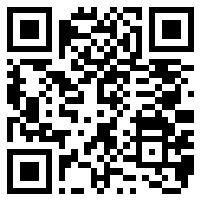 QR Code for bitcoin:31q1LfiMDMpDoYfC2ftFYhFQomdvkbsTEi
