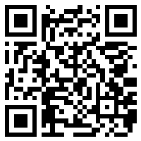 QR Code for bitcoin:31q6cP7GreChN6Q58fx6s3FoXAByff18c8