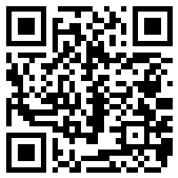 QR Code for bitcoin:31qBcpM6cS6c8RX1ovgEN3hUTZtL8CWdCG