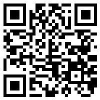 QR Code for bitcoin:31qCEbZumue8gDfictfFpDoU3bd9QJqUvc