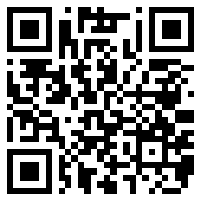 QR Code for bitcoin:31qFpfNGVG3p3TSPPgnA1TvE8MX77fQJtm