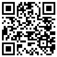 QR Code for bitcoin:31qMMdX4PVrLoRYUwBa7FVi6R89dWdobwE